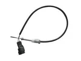 volvo-v70-s80-czujnik-temperatury-spalin-16d-oe8699532