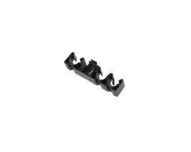 volvo-s60-s80-uchwyt-spinka-przewodu-paliwowego-oe-9179432