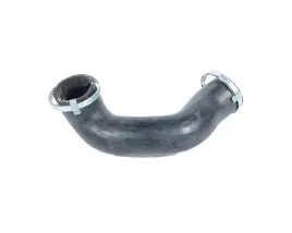 volvo-s60-v70-prawa-rura-waz-przewod-intercoolera-31261372