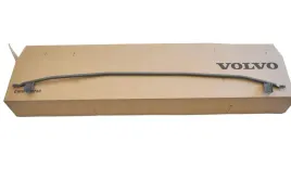 volvo-c30-rozporka-przednich-kielichow-oryginal-oe-30736345-31329445