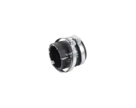 volvo-xc90-rura-waz-przewod-lacznik-intercooler-oe-31261370