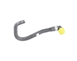 volvo-v70-xc70-rura-waz-przewod-wylot-nagrzewnicy-30745333