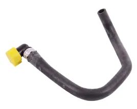 volvo-s60-s80-rura-waz-przewod-wlot-do-nagrzewnicy-30745332