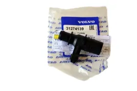 volvo-v60-xc60-czujnik-cisnienia-odmy-20d-24d-oe-31274139