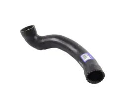 volvo-xc90-29t-prawa-rura-waz-przewod-intercooler-9489968