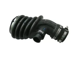 volvo-c30-s40-v50-rura-przewod-filtra-powietrza-oe-31370109