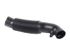 volvo-740-940-przewod-powietrza-dolot-waz-oe-3507583