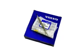 volvo-v40-v40cc-xc40-oryginal-swieca-zarowa-oe-30777311-32290415