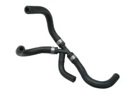 volvo-c30-s60-przewody-listwy-wtryskowej-24d-oe-30757522