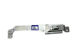 volvo-xc60-ii-prawe-mocowanie-blotnika-slizg-oe-31424581