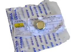 volvo-s70-v70-c70-korek-zaslepka-bloku-silnika-oe-8687868