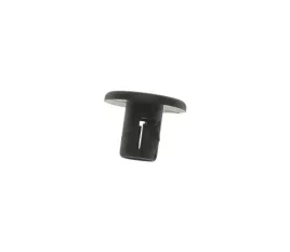 volvo-s60-s80-odboj-klapy-tyl-tylny-8643447-oe