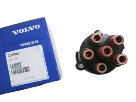 volvo-s70-v70-xc70-kopulka-aparatu-zaplonowego-oe-3501944