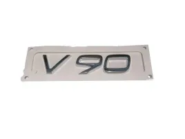 volvo-v90-emblemat-tyl-na-tylna-klape-oryginal-oe-31391019