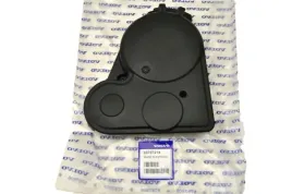 volvo-s60-v70-xc70-s80-xc90-oslona-paska-osprzetu-30757214