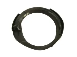 volvo-s60-s80-v70-podkladka-sprezyny-przod-oe-31329206
