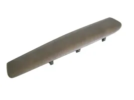 volvo-s90-v90-linear-walnut-prawy-panel-deski-rozd-31366681