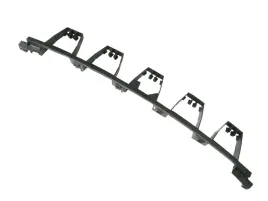 volvo-v50-absorber-tylnego-zderzaka-tyl-zderzak-oe-30763014