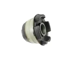 volvo-s60-v70-xc70-s80-tuleja-sanek-ramy-silnika-o-3507923