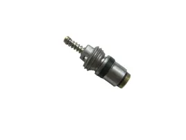 volvo-xc40-xc60-ii-zawor-serwis-klimatyzacji-oe-6849305