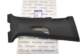 volvo-xc60-srodkowa-oslona-slupka-prawego-oe-39820055