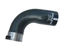 volvo-s60-v60-xc60-ii-prawa-rura-intercoolera-oe-32222269