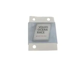 volvo-s90-v90-ii-ocean-race-emblemat-31664598-oe