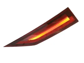 volvo-s90-ii-lampa-tylna-lewa-w-klape-nowa-eur-oe-31656777