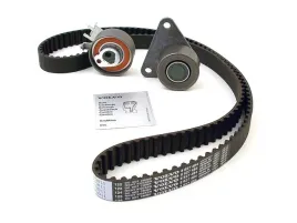 volvo-s60-oryginal-rozrzad-20t-23t-24t-25t-24-31339840