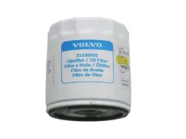 volvo-c30-s40-v50-oryginal-filtr-oleju-18-20-oe-31330050