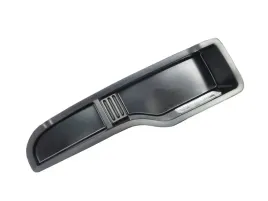 volvo-s60-v60-xc60-ii-popielniczka-srodkowy-tunel-31403356