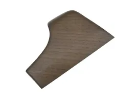 volvo-s90-v90-linear-walnut-srodkowy-panel-deski-31366669