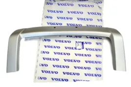 volvo-xc90-spoiler-listwa-dokladka-zderzak-przod-o-31383720