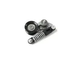 volvo-s60-v60-xc60-20t-napinacz-paska-klinowego-o-31339795