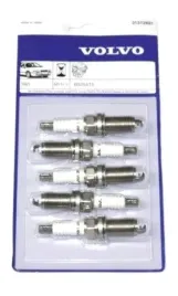 volvo-s60-25t-swiece-zaplonowe-kpl-oryginal-oe-31312691