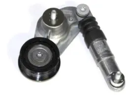 volvo-v70-s80-20t-napinacz-paska-klinowego-oe-31251743