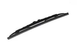 volvo-v50-pioro-tylnej-wycieraczki-oryginal-oe-31250094