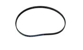 volvo-s40-v50-pasek-sprezarki-klimatyzacji-5cyl-oe-30777530