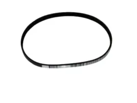 volvo-c30-s40-v50-pasek-sprezarki-klimatyzacji-oe-30777417