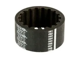 volvo-s60-v60-tuleja-sprzegla-alternatora-30-32-30750111