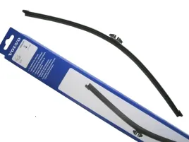 volvo-c30-pioro-tylnej-wycieraczki-oryginal-oe-30649727