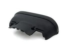 volvo-s60-s80-xc90-oslona-obudowa-rozrzadu-oe-8658541
