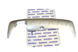 volvo-xc90-dyfuzor-dokladka-spoiler-zderzak-tyl-oe-30678965