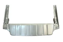 volvo-xc90-oslona-pod-zderzakiem-wzmocnienie-oe-30723873