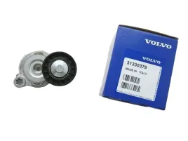 volvo-s80-v70-xc70-24d-napinacz-paska-klinowego-31330379