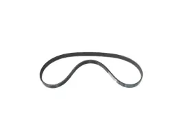 volvo-c30-s40-v50-v40-pasek-wielorowkowy-16d-oe-31330244