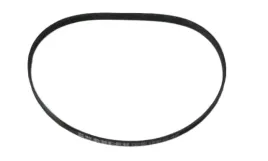 volvo-s40-v50-v40-v40cc-pasek-wielorowkowy-5cyl-oe-30777531