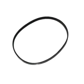 volvo-c30-s40-v50-pasek-wielorowkowy-16-oe-30650846