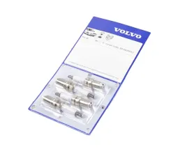 volvo-s40-v40-swiece-zaplonowe-kpl-16-18-20-oe-272207