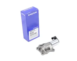 volvo-s80-xc90-zawor-zmiennych-faz-rozrzad-oe-36002145-8670421-31355828